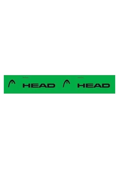 Head Windbreaker 12x2m Tenis Rüzgarlığı