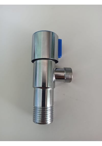 Stecell STE-807 SS304 Ara Musuluk Taharet Musluğu Çok Renkli