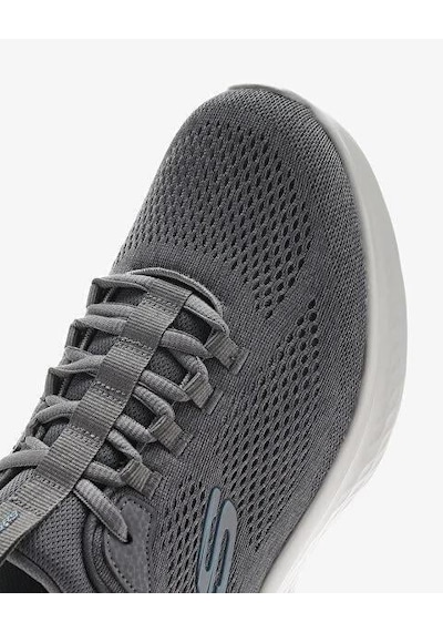 Skechers Skech Lite Pro Primebase Erkek Ayakkabı232466tk-ccbl Gri Skechers Skech Lite Pro Primebase Erkek Ayakkabı232466tk-ccbl Gri