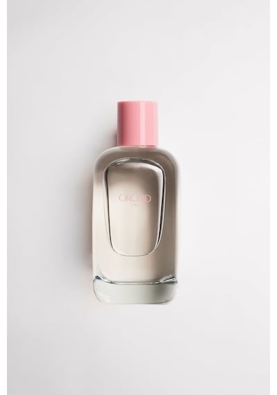 Zara Orchid Kadın Parfüm EDP 180 ML