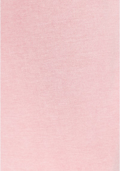 Colin's Colins Regular Fit Orta Bel Düz Kadın Pembe Şort Cl1073155 Cl1073155 Q1.v1 Prs Pembe
