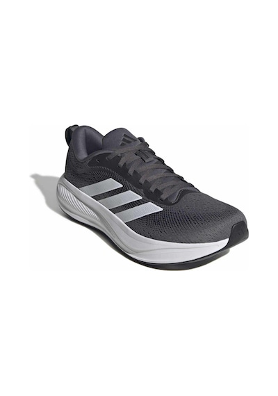 Kj1772-e Adidas Response Pace M Erkek Spor Ayakkabı Siyah Kj1772-e