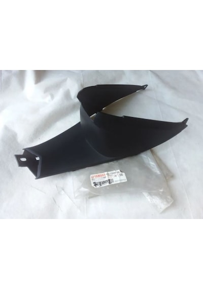 Yamaha T110 Crypton C8 Or.  Sele Alt Kapak 4S9-F842N-00