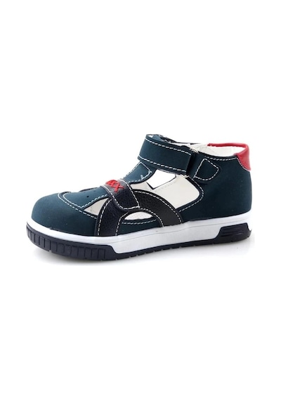 Arzen 4215 Orto Pedik Erkek Çocuk Sandalet Ayakkabı 001