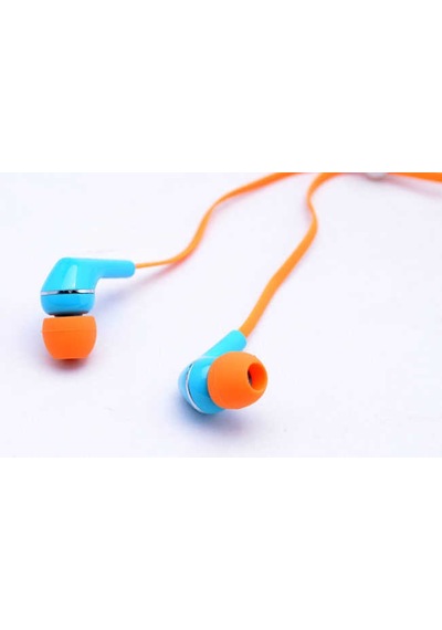 Caldecott Kdk-208 Mp3 Stereo Kulaklık Diğer