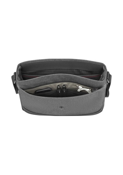 Victorinox 611958 Architecture Urban Evrak Çantası