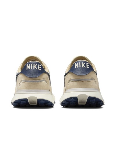 Nike Phonix Waffle-fd2196-101 Bej