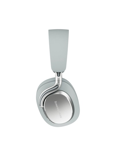 Bowers & Wilkins PX8 S2 Premium Bluetooth 5.3 Kulak Üstü Kulaklık