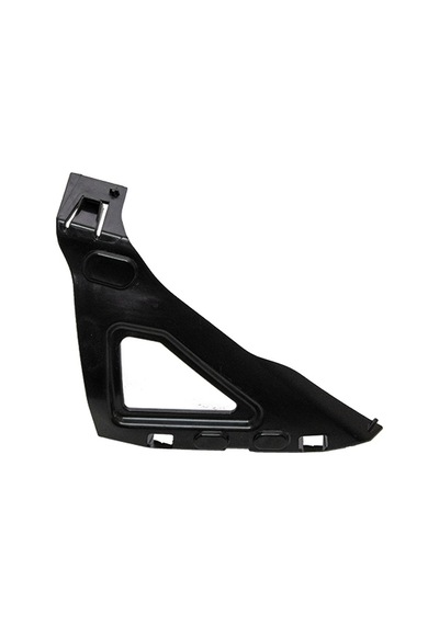Bmw G11 Tampon Braketi Ön Üst Sağ & -m-tech- 2015-18 B A51117357202
