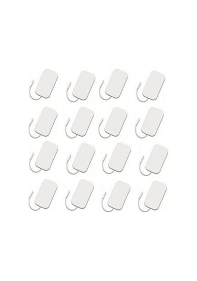 Tens & Ems Elektrod 5 9 Cm 4 Paket