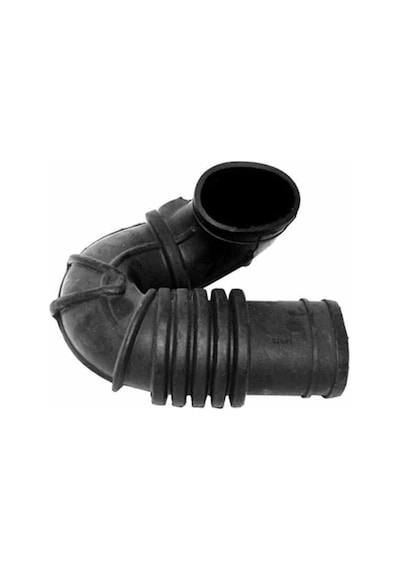51742575 Fiat Doblo 1.3 Mjtd Hava Filtre Hortumu Körügü 332216007
