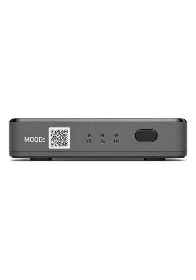 Mood Media Harmony K140a1 Profesyonel Medya Oynatıcı