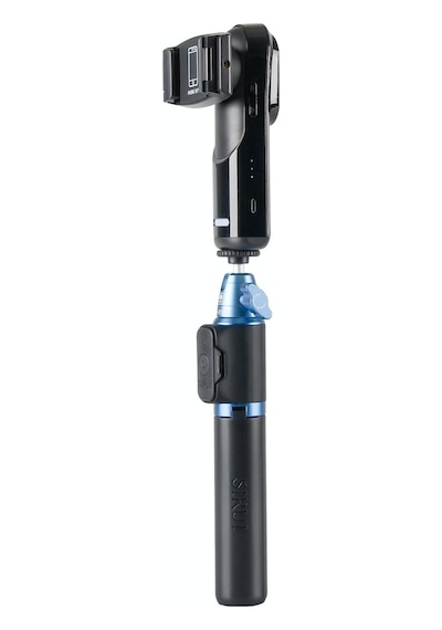 Sirui VK-2K Kit Plus Pocket Stabilizer Gimbal