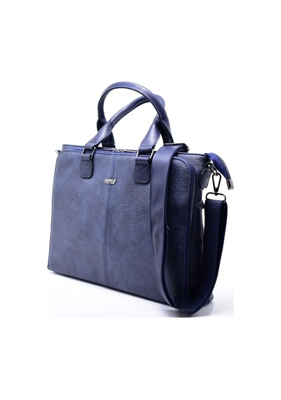 Bags Prime Evrak Çantası Bagsevrak1 - Lacivert