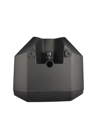 Maxword Maxi-12A Aktif Kabin Hoparlör 12 İnç H Sınıfı 1200 Watt B