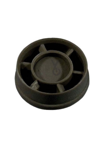 Kenwood - Sb055 Motor Gövdesi Kaplin