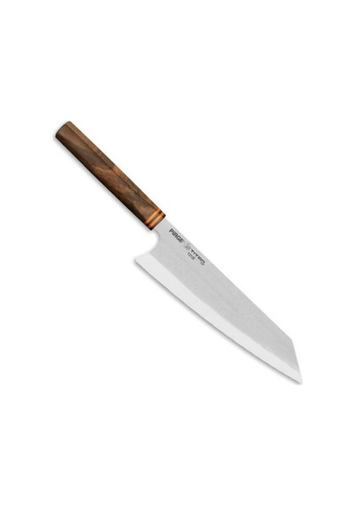 Pirge Tıtaneast Şef Bıçağı Kiritsuke 21 Cm