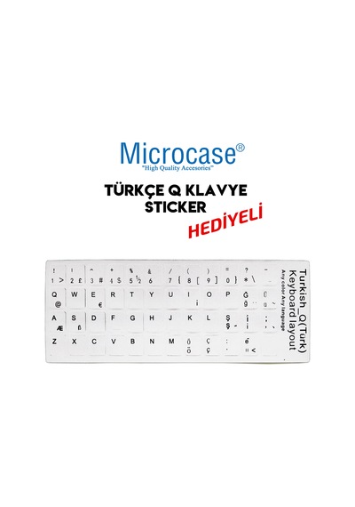 Tablet Apple Uyumlu iPad Bluetooth Klavye Şarjlı Kablosuz - Al2671 Beyaz