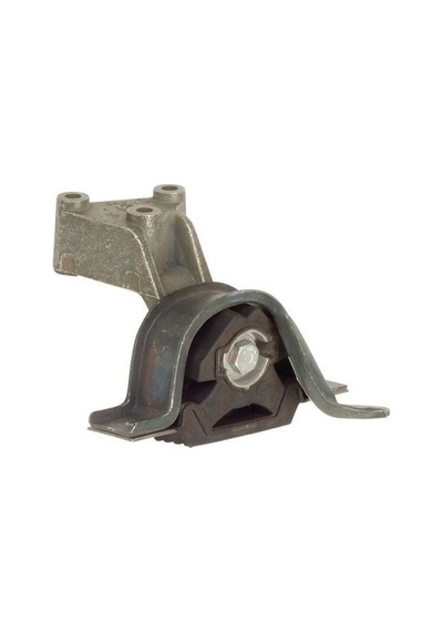 Meha Mh12114 Motor Takozu Sağ Fiat Palio Albea 1.3mtj