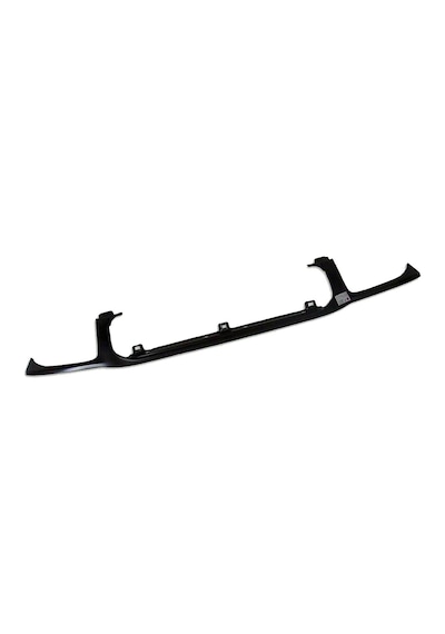 Toyota Rav4 2003-2005 Ön Panjur Alt Sacı Oem No: 5393142030