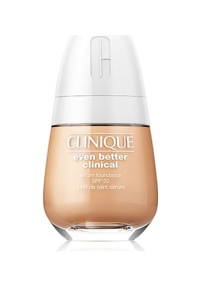 Clinique Even Better Clinical Serum Fondöten Wn 30 Biscuit
