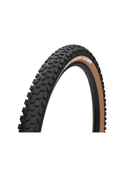 Bike Sky Cst Rock Hawk 29x2.25 Telli Dış Lastik Amber Yanak 2 Adet Dış Lastik