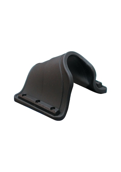 Jobe Slalom Pabucu