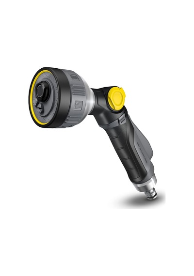 Karcher Premium Metal Çok Fonksiyonlu Sprey Tabanca
