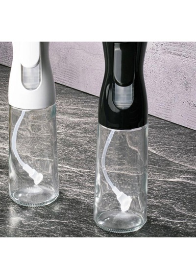 Tohanaa Cam Sprey Yağlık - Asorti - 225 Ml Renkli