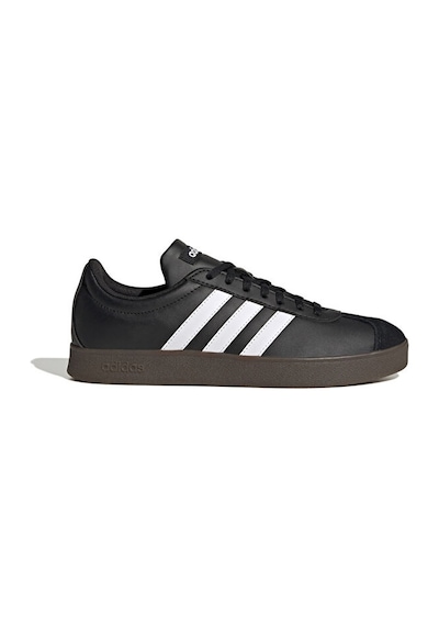 Adidas Vl Court Base Kadın Günlük Spor Ayakkabı C-adııd3715b10a00 Siyah