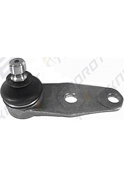 Teknorot R-204 Nissan Kubistar X76 Rotil Alt 7700430766s2