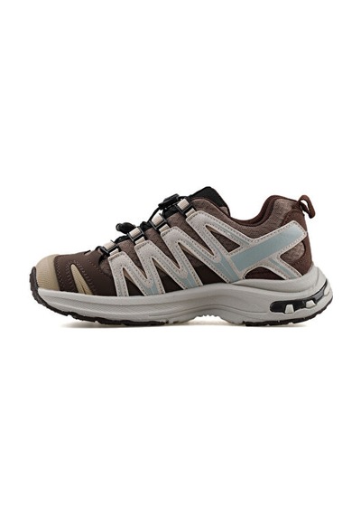 Marcokıds Bn001 Rennes Fılet Çocuk Outdoor Ayakkabısı Rennes-f-kahverengı Kahverengi