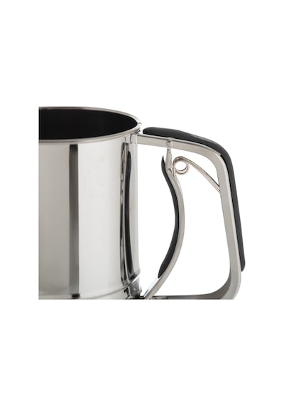 Mudo Home Handy Metal Un Eleyıcı 696123