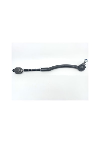 Mini Rot Kolu - R - Yan Sanayi R50.R53 -32116780786