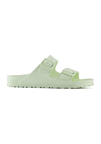 Birkenstock Arizona Evakadın Terliği 1024691-20436 Yeşil