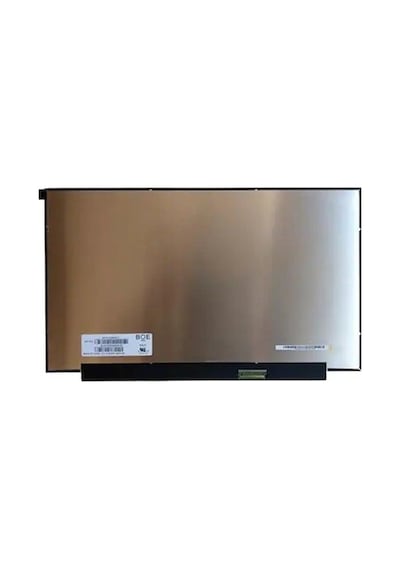 Hp Victus Gaming 16-d1042nt 68p27ea Ekran 16.1" Panel 165hz Qhd