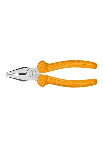 Ingco ING-HCP12180 Kombine Pense 180 MM