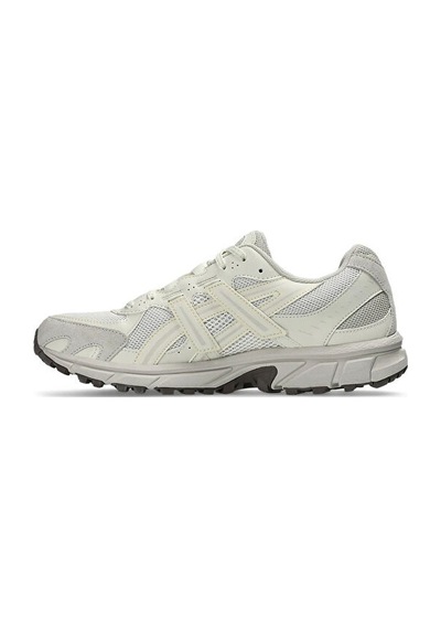 Asics Gel-sonoma Tr62 Unisex Outdoor Koşu Ayakkabısı 1203a734-103 Krem