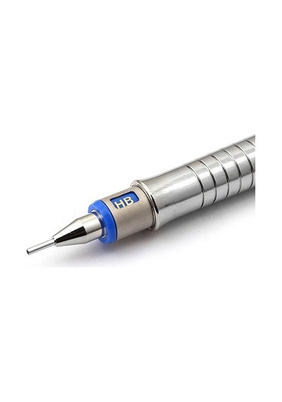 Faber Castell Tk Fine Vario Lüks Versatil Kalem 5