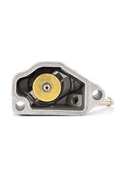Termostat 92 C Astra F-g-h Vectra A-b Frontera A X20xev 92-