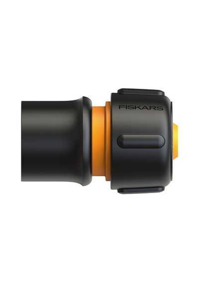 Fiskars Sol Hortum Bağlantı Aparatı 19mm 3/4" Lb Min 30