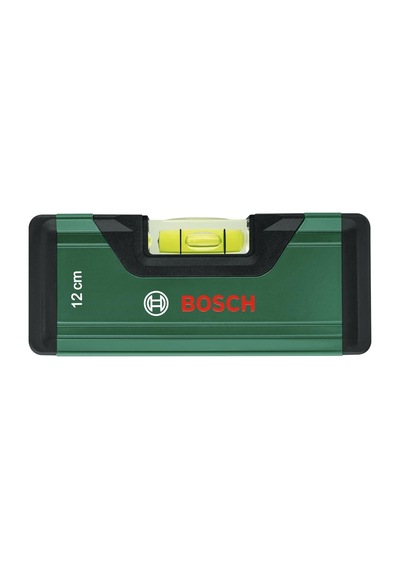 Bosch Su Terazisi 12 Cm