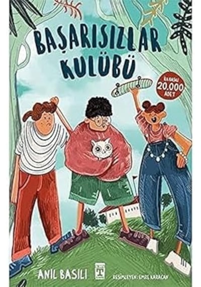 Zaman Bisikleti: Zaman Bisikleti 1 + Ne Görürsün Bir Ağaca Bakınca + 17 Kitap
