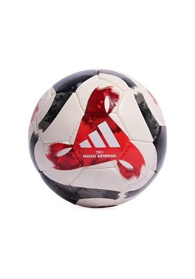 Adidas Tıro Match Tff Unisex Top Elde Dikilmiş , 5