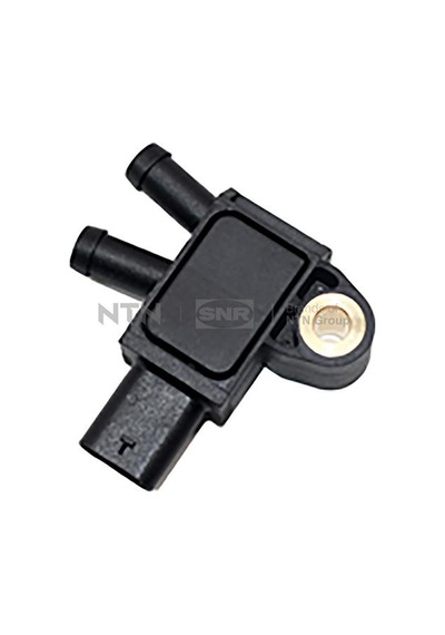 Snr Egp15103 Egzoz Basınç Sensörü Mercedes Om642 Om651 Om654 W177 C118 W205 W213 C257 C253 W447 B906 B907 B910 A0009056503 -