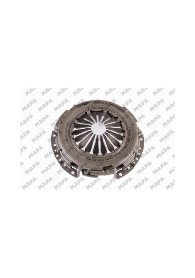 Skoda Fabia 1999-2008 Arası 1.9 Sdı Mapa Marka Debriyaj Seti