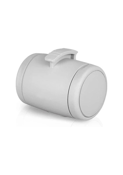 Flexi Gri Multibox Tasma Aksesuarı