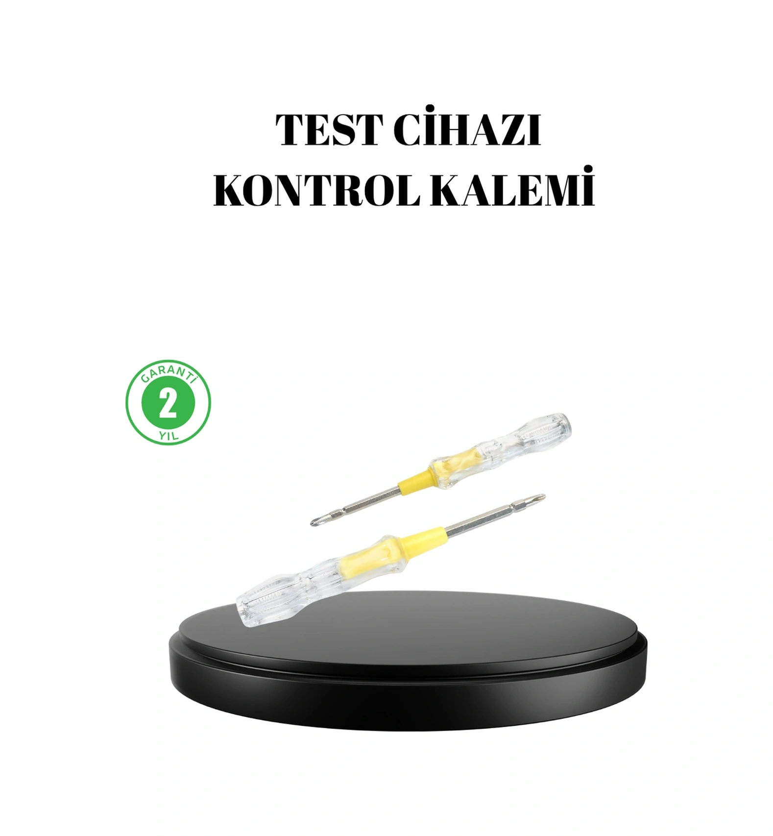 Profesyonel Neon Kontrollü Kontrol Kalemi 72897078