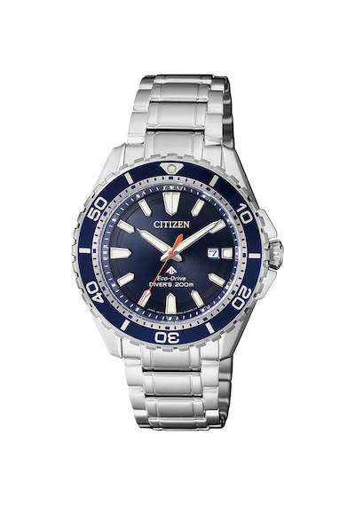 Citizen BN0191-80L Erkek Kol Saati