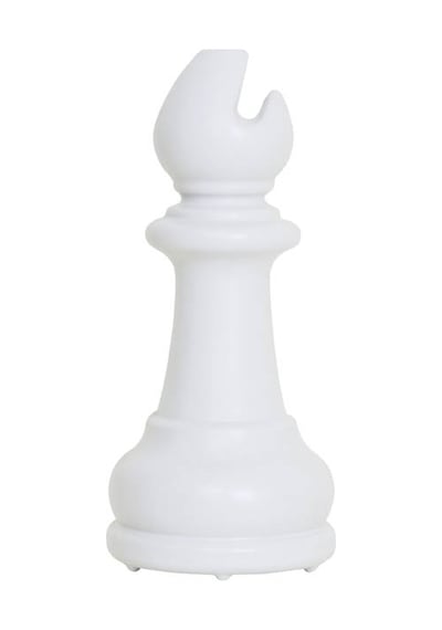 Bahçe Satranç Takımı